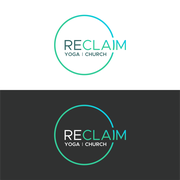 Reviewed design