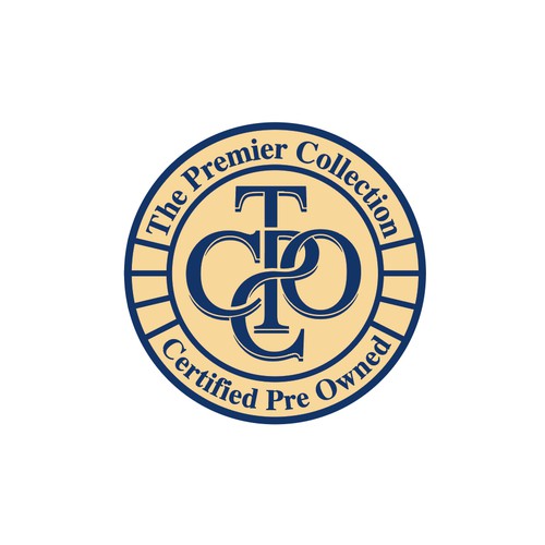 CPO TPC Automotive Dealer