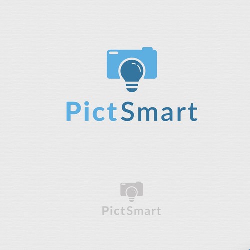 SmartPhoto