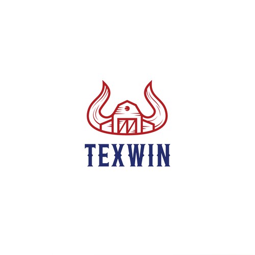 Texwin
