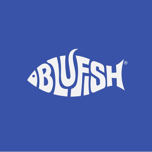 Blufish