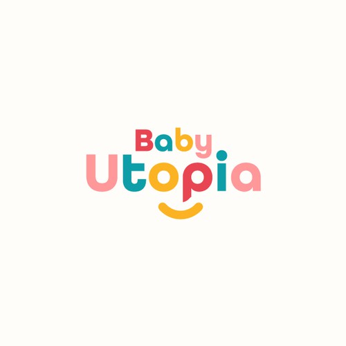 Baby Utopia