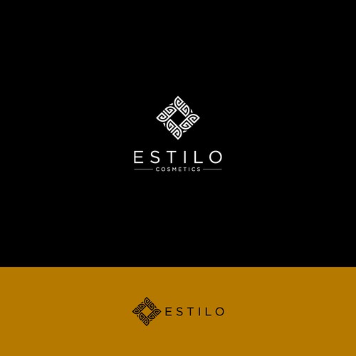 Estilo Cosmetics