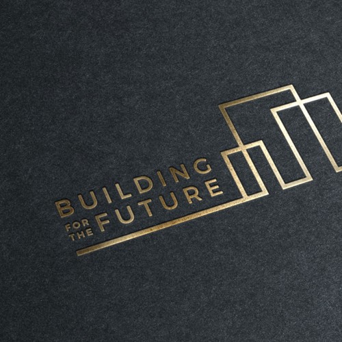 Building for the Future 
