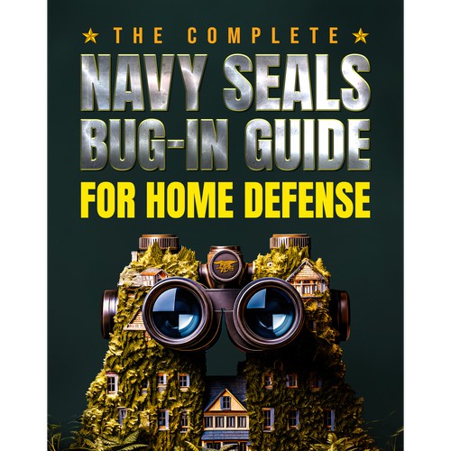 Home Defense
