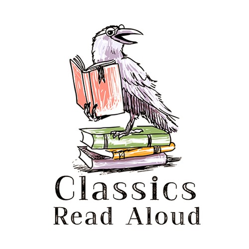 Classics Read Aloud