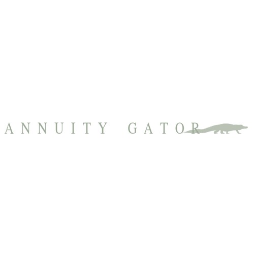 Annuity Gator Logo