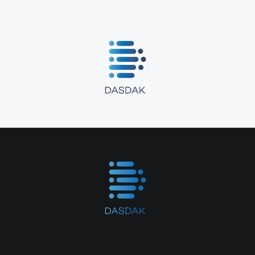 Dasdak (Sofware Logo)