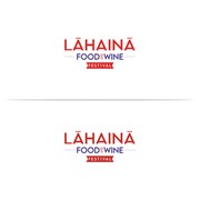 Reviewed design