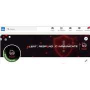 Reviewed design