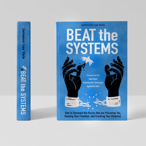 Beat the Systems