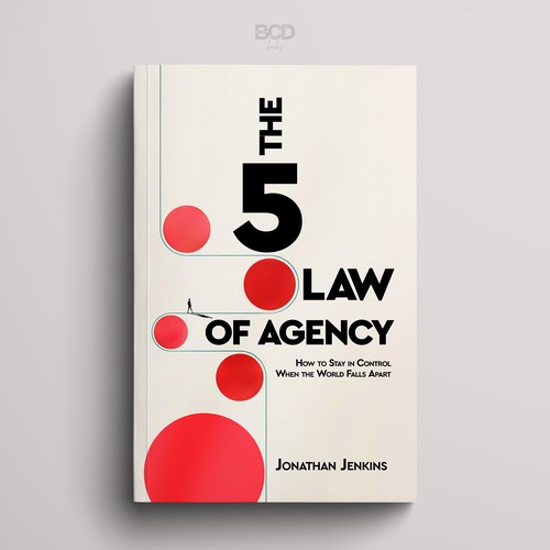 The Five Law of Agency