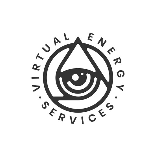 Virtual Energy Services