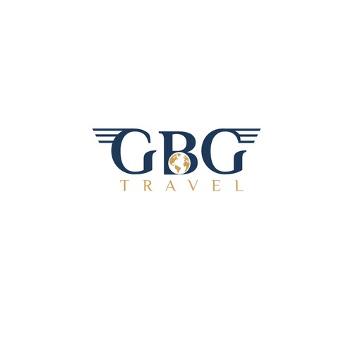 GBG