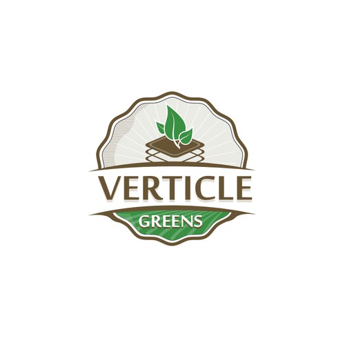 Logo Design