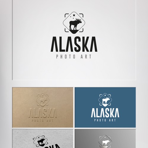 LOGO-AlaskaPhotoArt-C