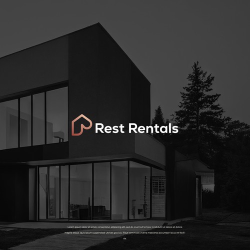 Rest Rentals