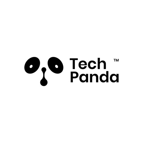 TechPanda