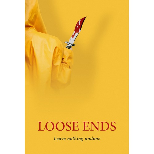 Loose ends
