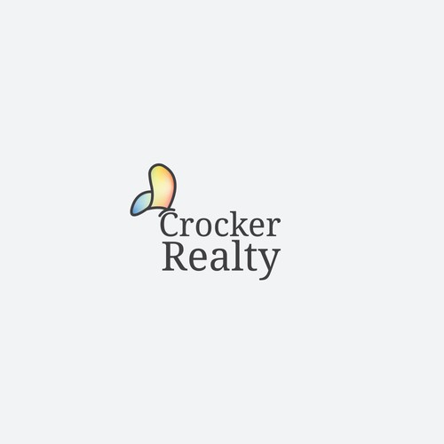 Crocker Realty