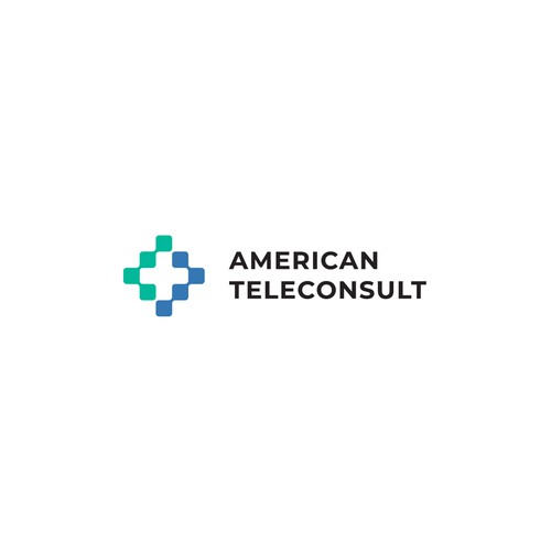 American Teleconsult