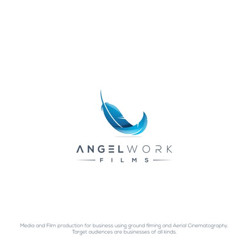 Angel Work