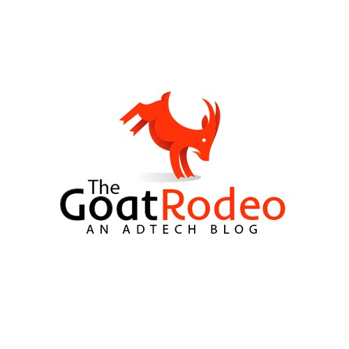 Goat rodeo