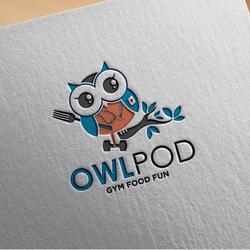 OWLPOD