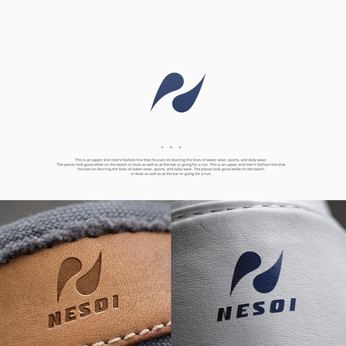 Sport Brand