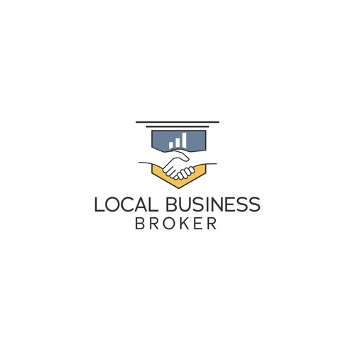 Local Business Broker