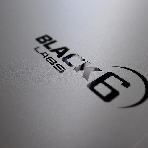 Black6 Labs