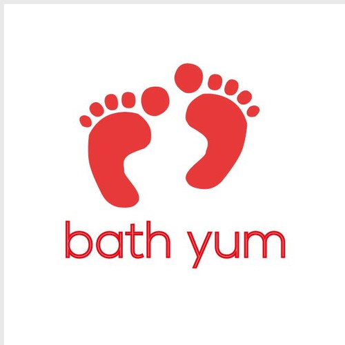 Bath Yum