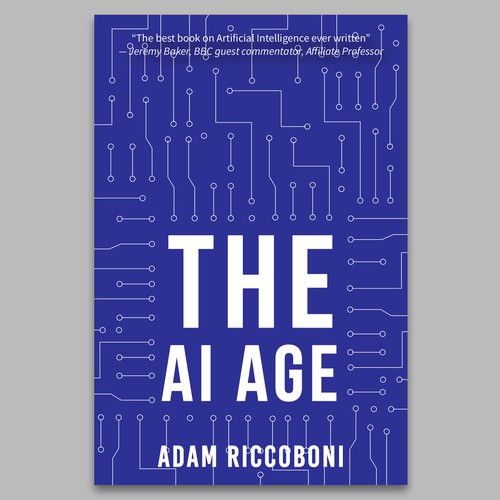 The Ai Age