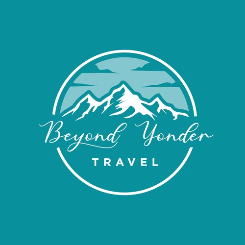 Beyond Yonder
