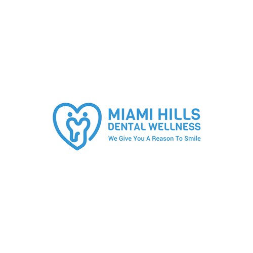 Miami Hills Dental Wellness