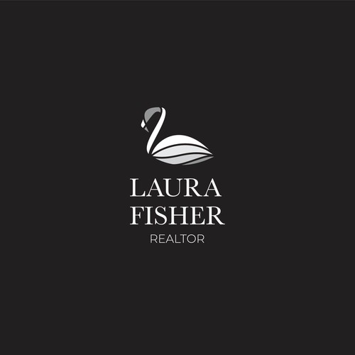 Laura Fisher, Realtor