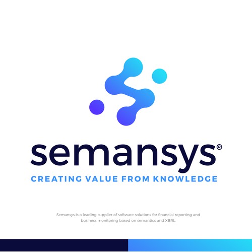 Semansys