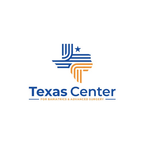 Texas Center