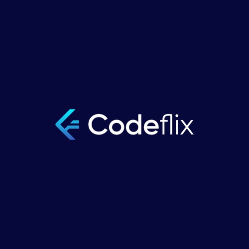 Codeflix