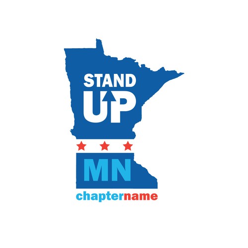 Stand Up MN