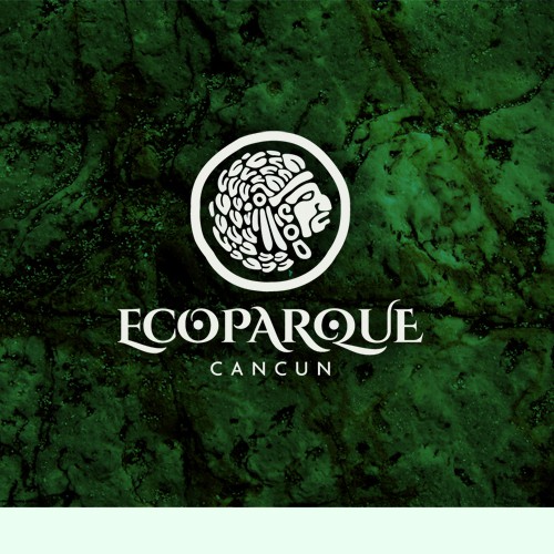 Ecoparque Cancun