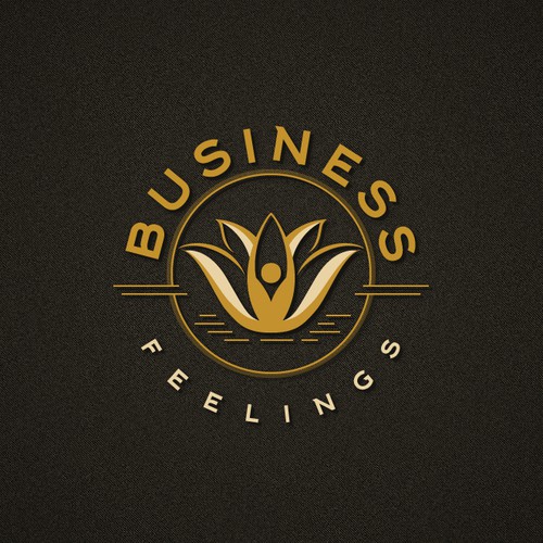 Business Fillings