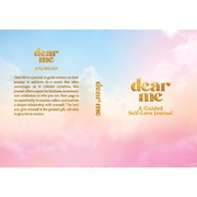Reviewed design