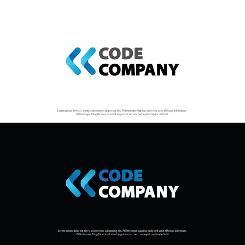 CODE COMPANY