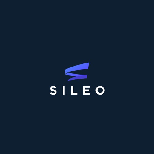 Sileo