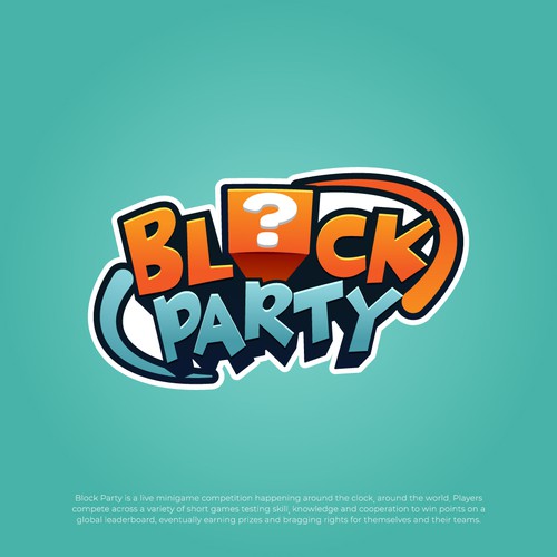 Block Party