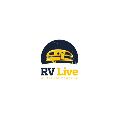 RV Live