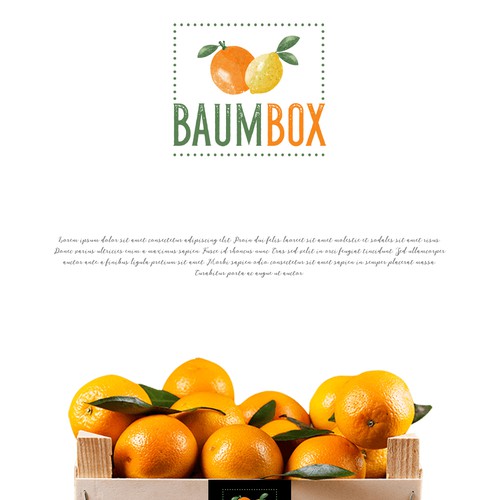 BaumBox