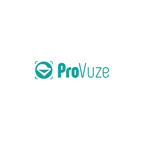 pro vuze 2