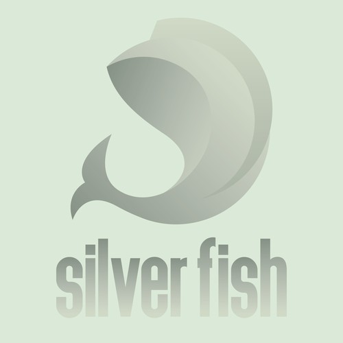  SilverFish is the maker of the product